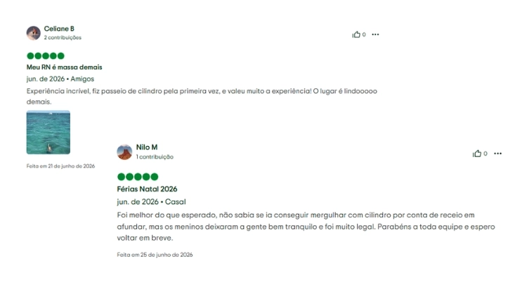 Imagem de vitrine